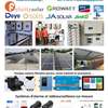 Installation Solaire thumb 0
