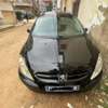 peugeot 307 2010 thumb 0