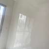 Appartement F4 à louer thumb 0