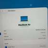 MacBook Air M4 15pouces thumb 1