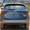 MAZDA Cx5 GS 2018 🤞🏎️ thumb 3