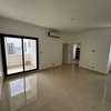 Appartement a louer Mermoz Immeuble keur Diaba thumb 7