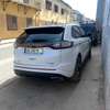 Ford Edge 2015 sport thumb 1