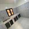 Jolie appartement au Mariste thumb 12