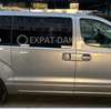 Hyundai Grand Starex 2017-2018 thumb 7