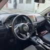 MAZDA CX5 thumb 4