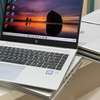 HP Elitebook 840 G6 | 512 Go | 16 Go thumb 7