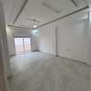 Appartement à louer thumb 6