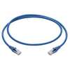 Câble RJ45 toutes dimensions de 1m à  50m thumb 1