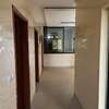 3 chambres salon zac mbao thumb 3