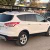 Ford Escape Titanium version 4x4 thumb 5