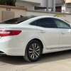 HYUNDAI GRANDEUR FULL Option thumb 3