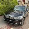 BMW X5 VENANT Full Options thumb 1