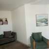 Appartement F4 à louer aux Almadies thumb 9