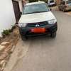 PICK UP MITSUBISHI L200 2015 thumb 0
