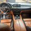 BMW x6 thumb 1