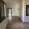 Appartement en Duplex à louer thumb 3