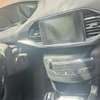 Peugeot 308 break thumb 1
