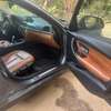 Belle BMW à vendre thumb 8