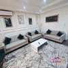 Studio en location longue durée aux Almadies thumb 7