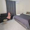MAISON MADIBA thumb 7