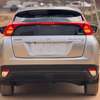 MITSUBISHI ECLIPSE 2019 thumb 3