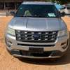 Ford Explorer limited 2016 thumb 1