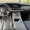 Hyundai Palissades thumb 11