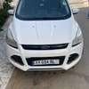 Ford Escape 2014 thumb 6