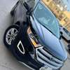 Ford edge titanium fulls options thumb 1