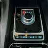 Jaguar F-Pace Sport essence Full options thumb 14
