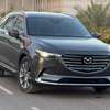 Mazda Cx9 signature thumb 9