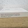 Batterie MagSafe AMB26-08337 pour iPhone Apple thumb 11