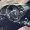 Bmw x3 thumb 8