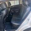 KIA SPORTAGE 4WD thumb 7