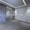 Appartement Duplex F4 à louer – Mermoz thumb 8
