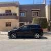 Mazda x5 2016 thumb 4