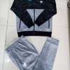 Blouson sport Adidas thumb 13