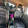 Kia Sportag 2015 thumb 4