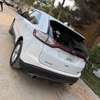 FORD EDGE thumb 1