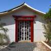 Splendide maison de type riad à vendre sur île de Marl Lodj thumb 12
