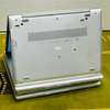 HP EliteBook 735 G6* 🔐carte graphique 2 go dédié thumb 2