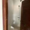 Location appartements neufs F3 Golf Sud thumb 2