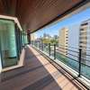 F5 DE 300 M² VUE MER – HABITATION OU BUREAUX – PLATEAU thumb 1