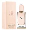PARFUM DE MARQUE, CLASSE & INTEMPOREL thumb 9