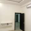 Appartement meublé à louer au point e thumb 9