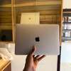 MacBook Pro 2017 thumb 2