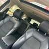MAZDA C-X5 SPORT 2017-2018 thumb 8