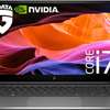 🔥 HP ZBOOK POWER 15 G8 – WORKSTATION PRO 💻 thumb 0