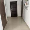 Appartement F4  lumineux thumb 2